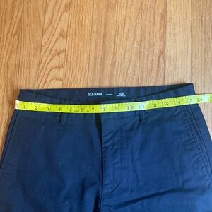 Men’s pants